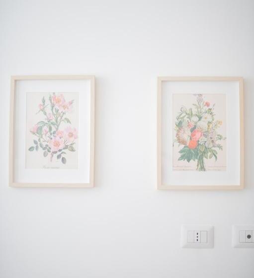 Dall Arca Smart Flat   Central Station Checkpoint