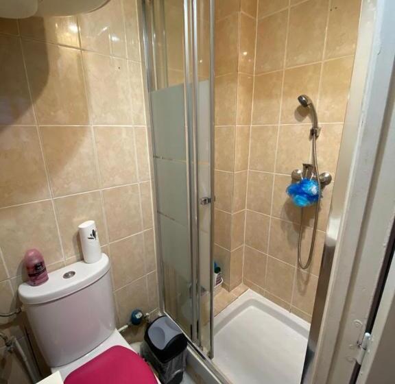 Duplex Cosy Proche Parissans Commission En +