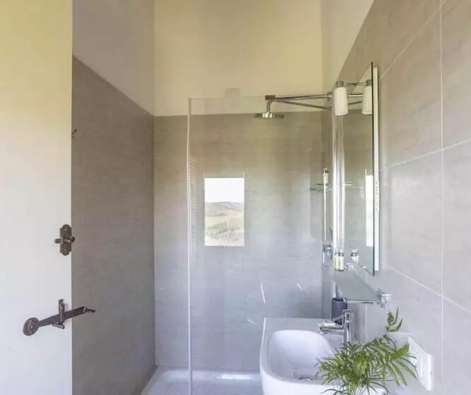 Grano   Casa Bella Vista