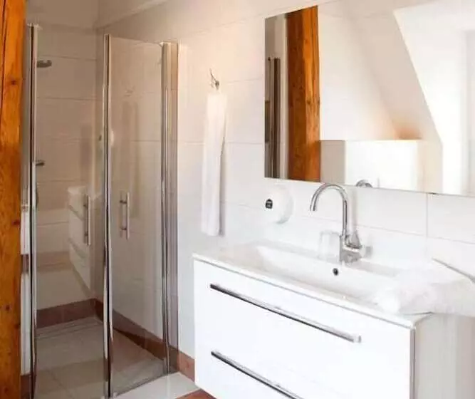 Hotelli Möckelsnäs Herrgård