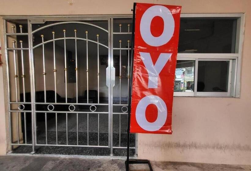 Отель The Wanna Pattaya