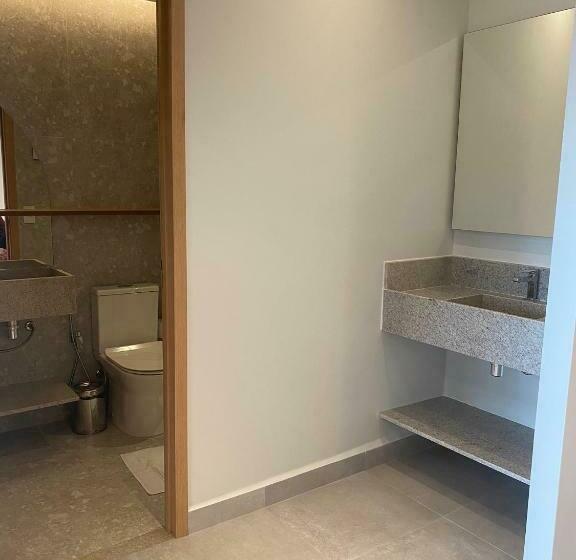 هتل Salinas Premium Resort