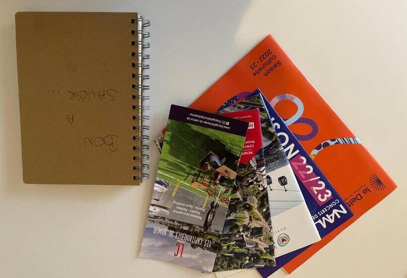 Le 25, Duplex élégant Au Cœur Du Piétonnier Historique