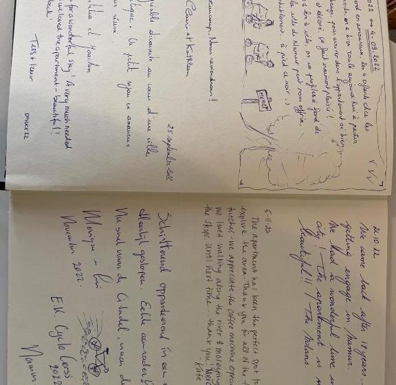 Le 25, Duplex élégant Au Cœur Du Piétonnier Historique