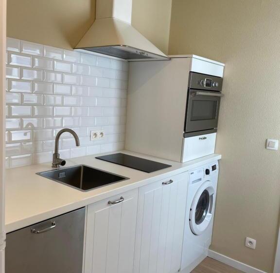 Le 25, Duplex élégant Au Cœur Du Piétonnier Historique