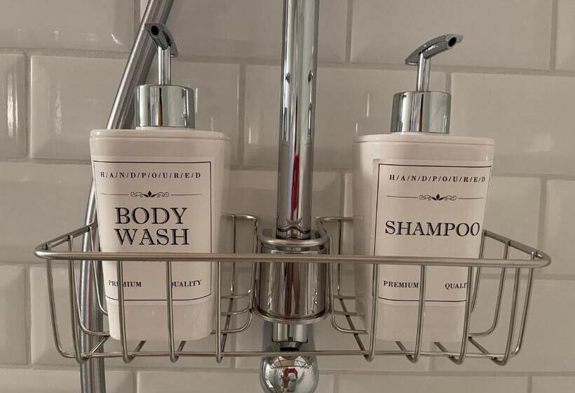 Le 25, Duplex élégant Au Cœur Du Piétonnier Historique