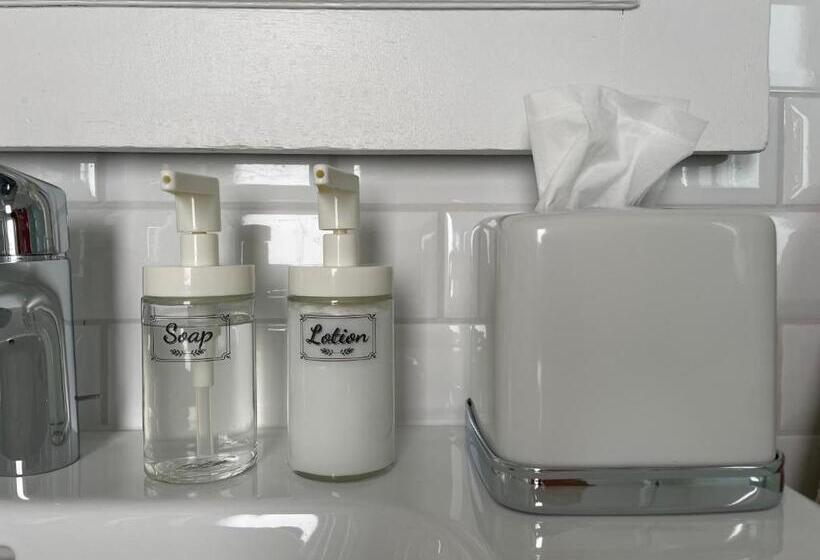 Le 25, Duplex élégant Au Cœur Du Piétonnier Historique