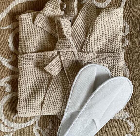 Le 25, Duplex élégant Au Cœur Du Piétonnier Historique