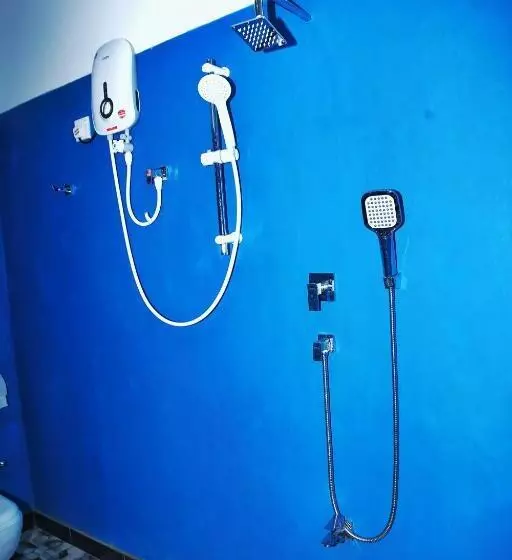 Majatalo City Elephant Family Resort