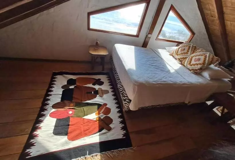 Majatalo Hostal Solemare