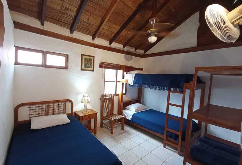 Pension Hostal Solemare