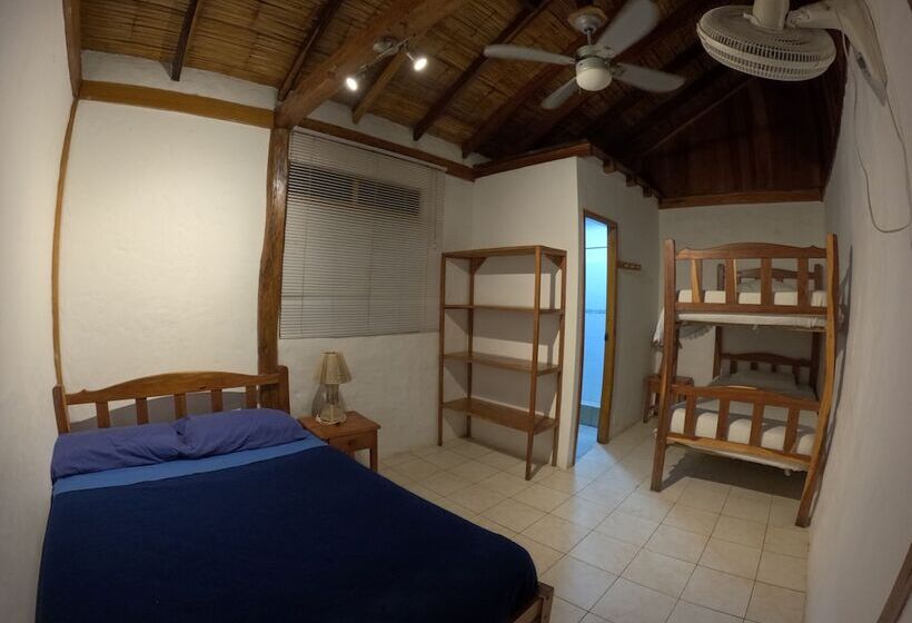 Pension Hostal Solemare