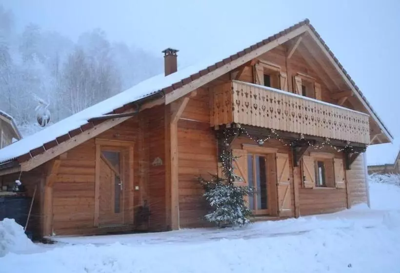 ⁂⁂ Le Nid De Pierre & Julie [cledicihome] 2 Pas Du Centre Ville / Spa & Terasse Amenagee ⁂⁂