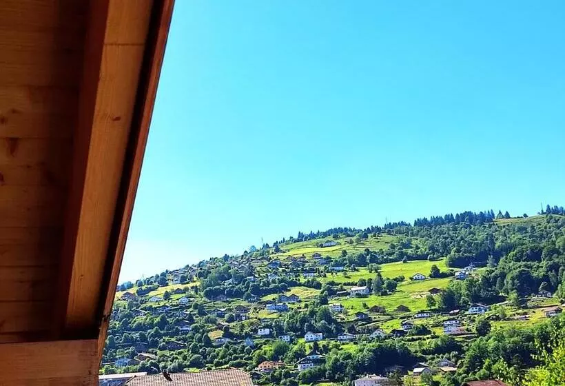 ⁂⁂ Le Nid De Pierre & Julie [cledicihome] 2 Pas Du Centre Ville / Spa & Terasse Amenagee ⁂⁂