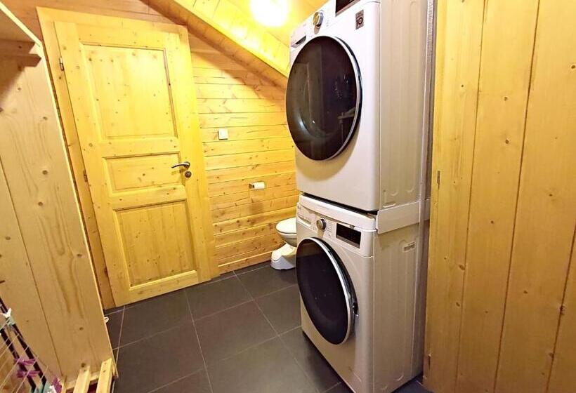 ⁂⁂ Le Nid De Pierre & Julie [cledicihome] 2 Pas Du Centre Ville / Spa & Terasse Amenagee ⁂⁂