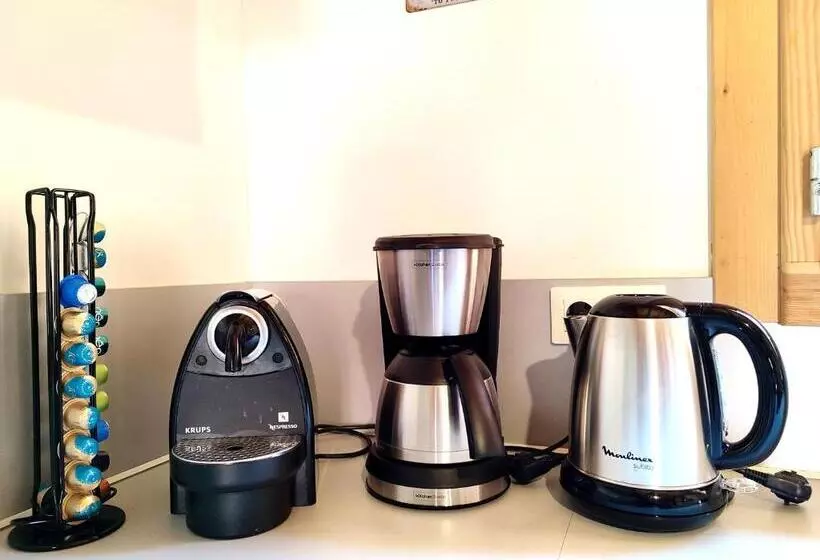 ⁂⁂ Le Nid De Pierre & Julie [cledicihome] 2 Pas Du Centre Ville / Spa & Terasse Amenagee ⁂⁂