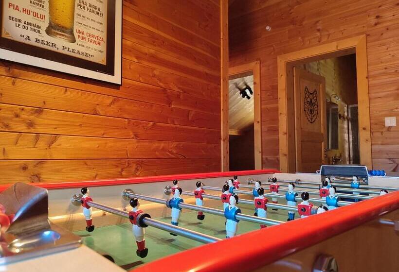 ⁂⁂ Le Nid De Pierre & Julie [cledicihome] 2 Pas Du Centre Ville / Spa & Terasse Amenagee ⁂⁂