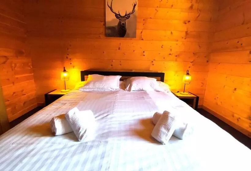 ⁂⁂ Le Nid De Pierre & Julie [cledicihome] 2 Pas Du Centre Ville / Spa & Terasse Amenagee ⁂⁂