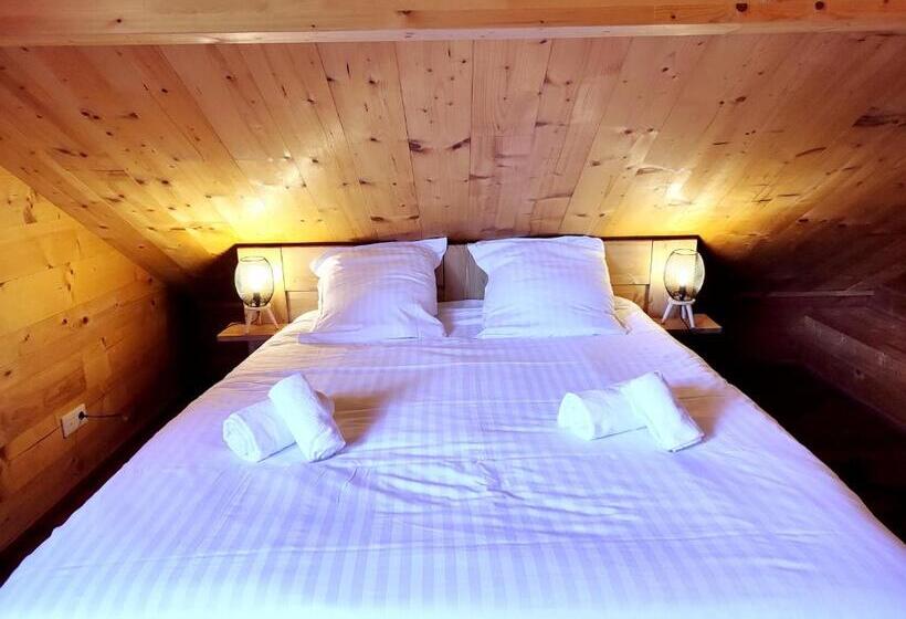 ⁂⁂ Le Nid De Pierre & Julie [cledicihome] 2 Pas Du Centre Ville / Spa & Terasse Amenagee ⁂⁂