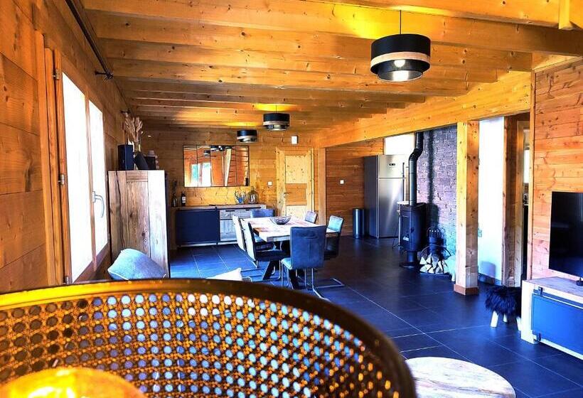 ⁂⁂ Le Nid De Pierre & Julie [cledicihome] 2 Pas Du Centre Ville / Spa & Terasse Amenagee ⁂⁂