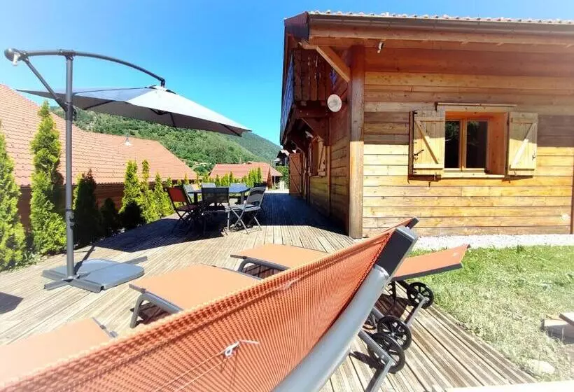 ⁂⁂ Le Nid De Pierre & Julie [cledicihome] 2 Pas Du Centre Ville / Spa & Terasse Amenagee ⁂⁂