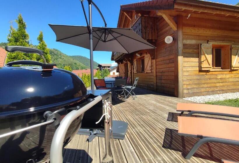 ⁂⁂ Le Nid De Pierre & Julie [cledicihome] 2 Pas Du Centre Ville / Spa & Terasse Amenagee ⁂⁂