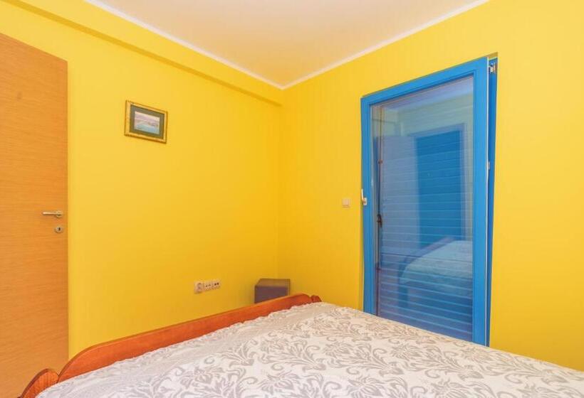 Altomare With Sea View