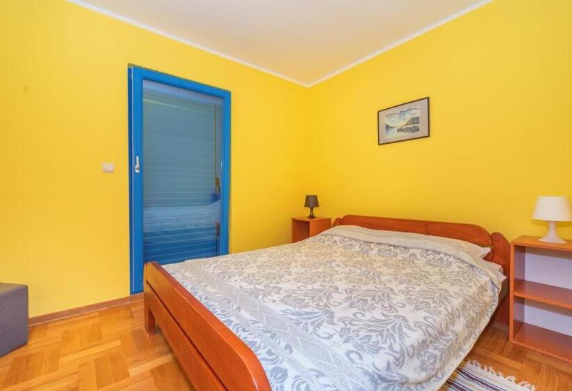 Altomare With Sea View