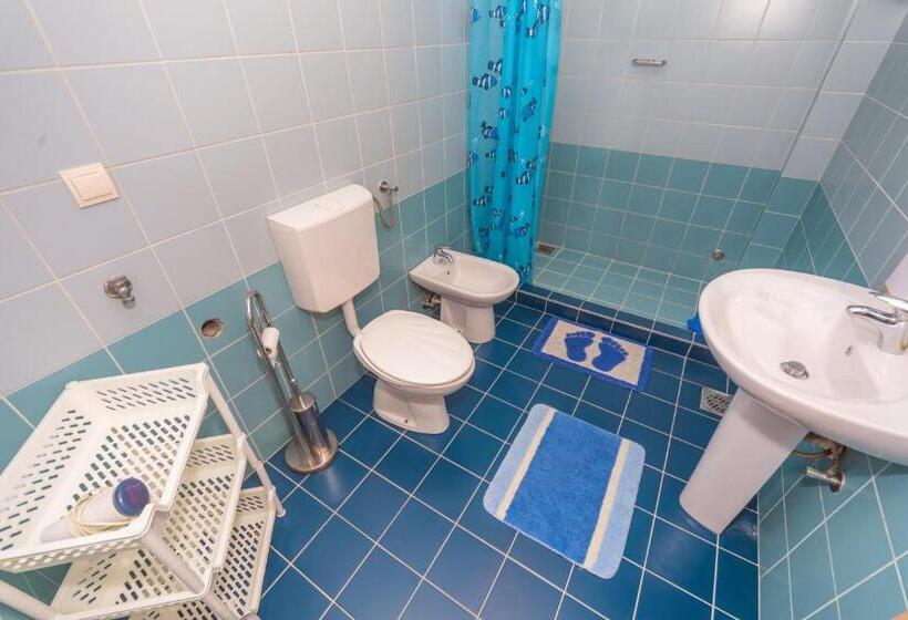 Altomare With Sea View