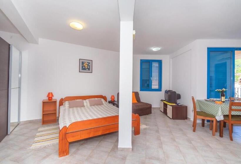 Altomare With Sea View