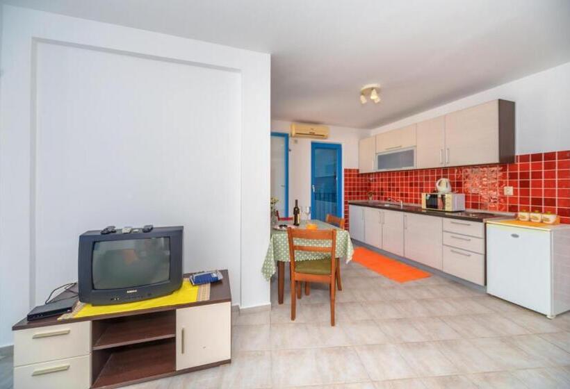 Altomare With Sea View