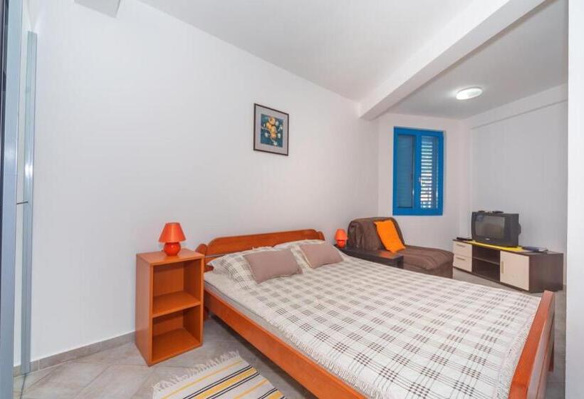 Altomare With Sea View