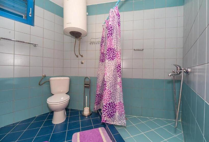 Altomare With Sea View