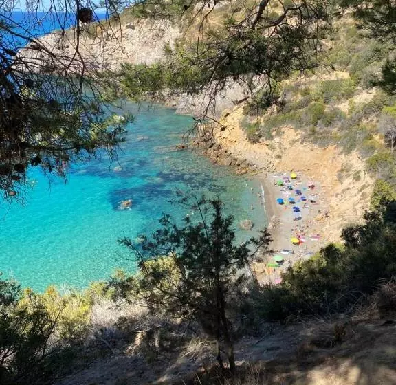 Argentario… Tutto Da Scoprire