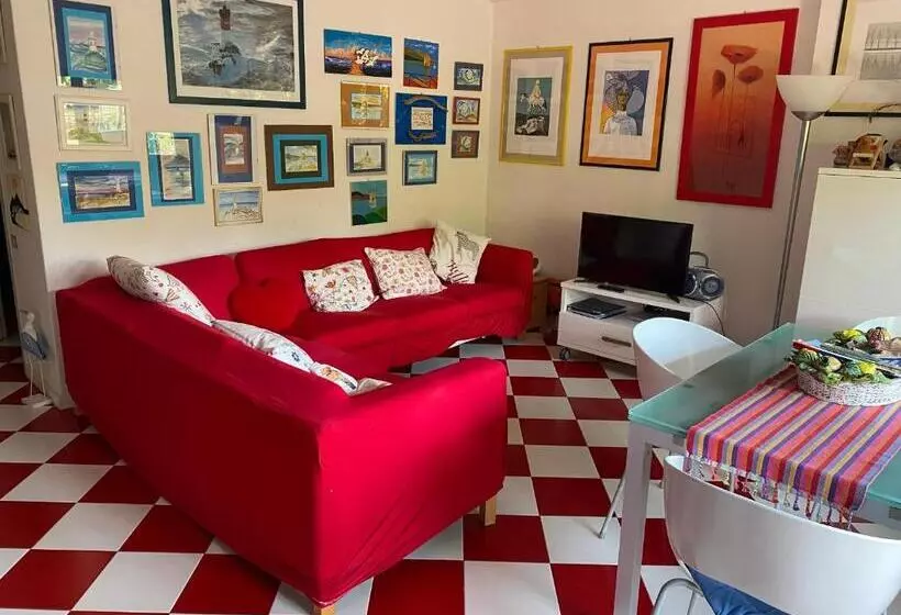 Argentario… Tutto Da Scoprire