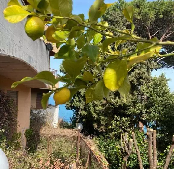 Argentario… Tutto Da Scoprire