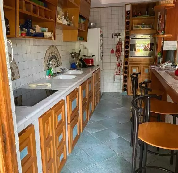 Argentario… Tutto Da Scoprire