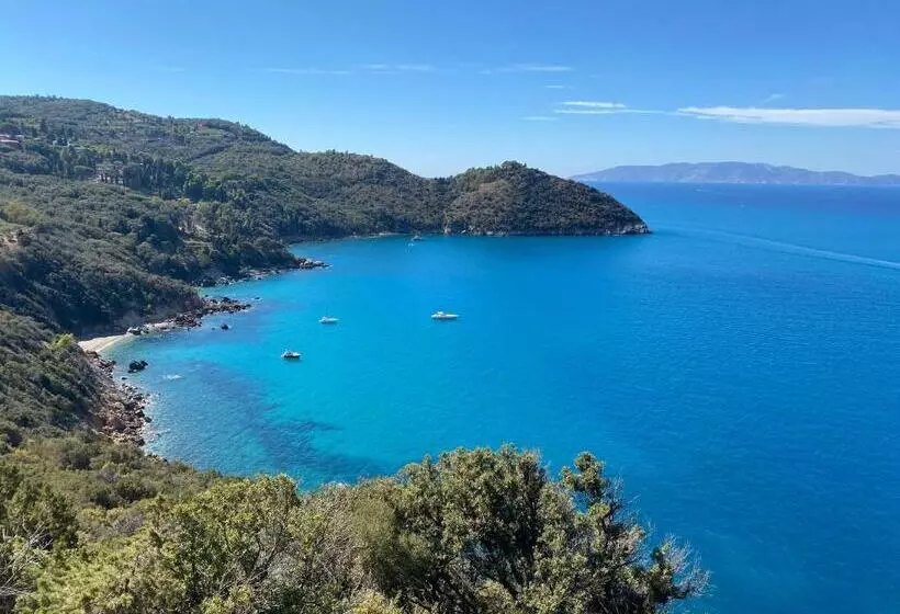 Argentario… Tutto Da Scoprire