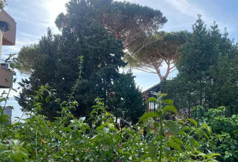 Argentario… Tutto Da Scoprire