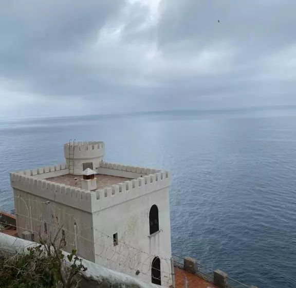 Argentario… Tutto Da Scoprire