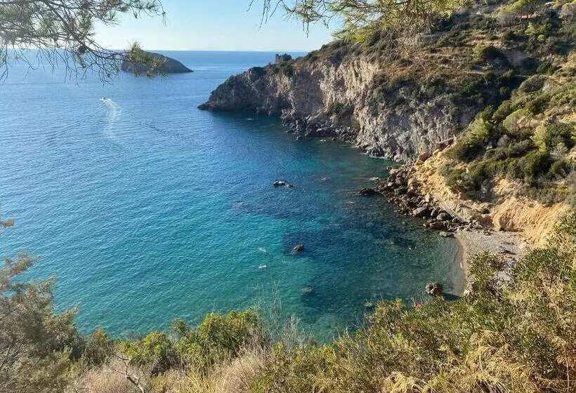 Argentario… Tutto Da Scoprire