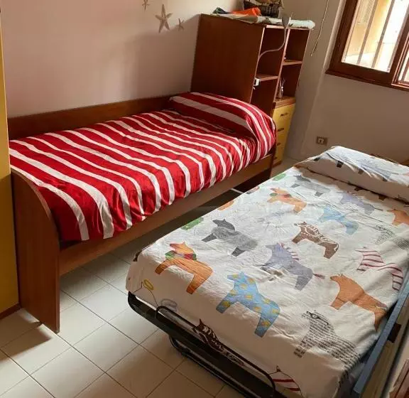 Argentario… Tutto Da Scoprire