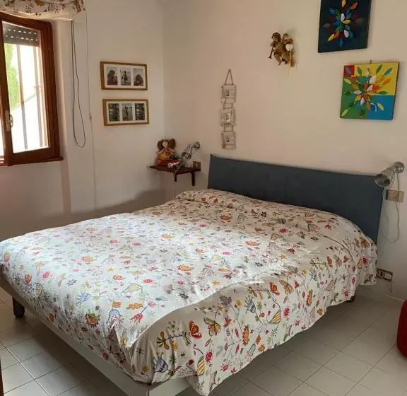 Argentario… Tutto Da Scoprire