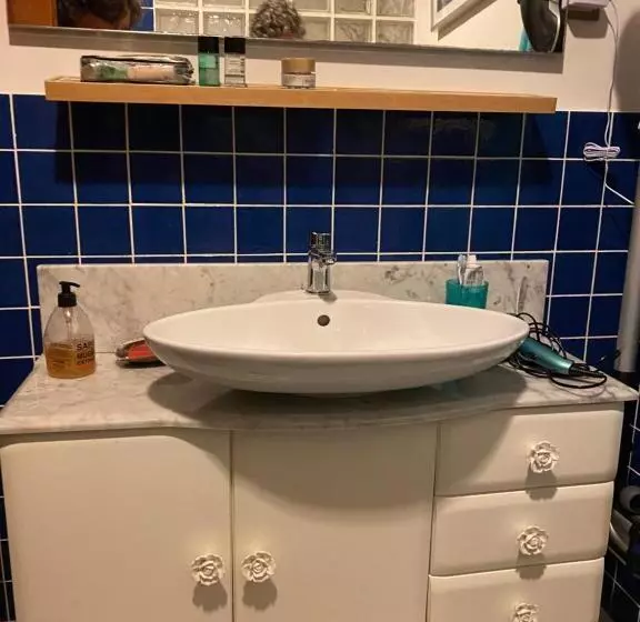 Argentario… Tutto Da Scoprire