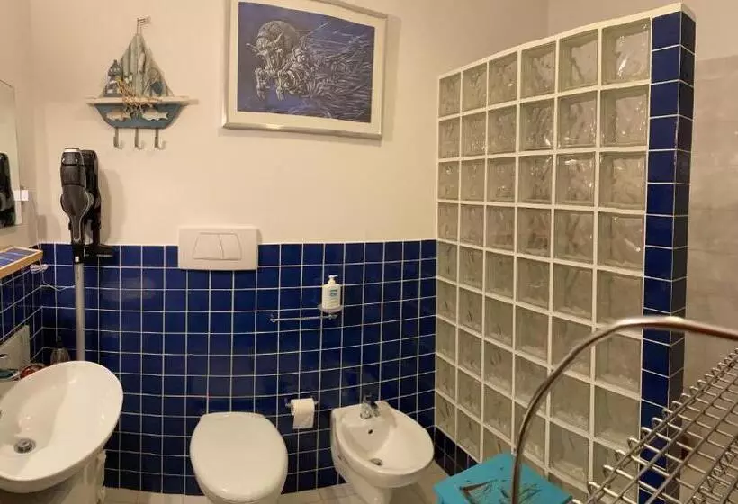 Argentario… Tutto Da Scoprire