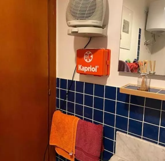 Argentario… Tutto Da Scoprire