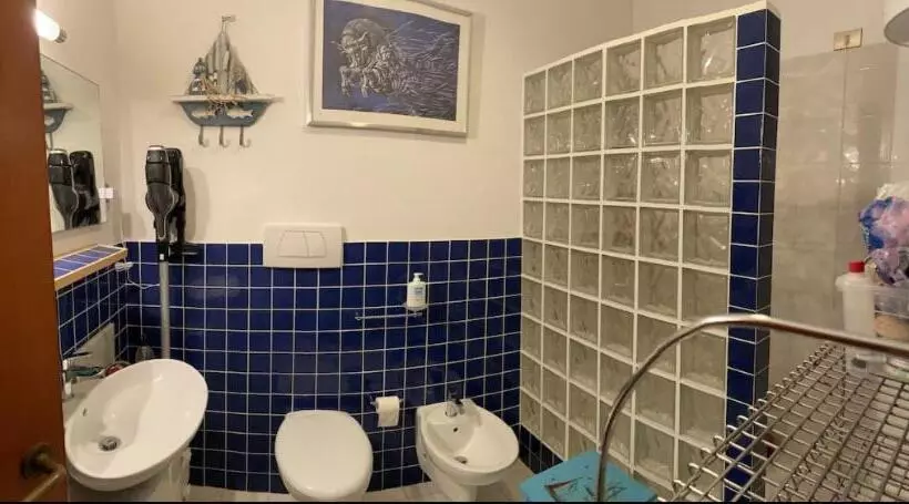 Argentario… Tutto Da Scoprire