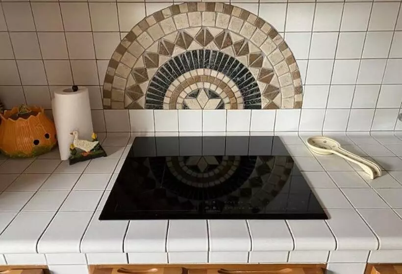 Argentario… Tutto Da Scoprire