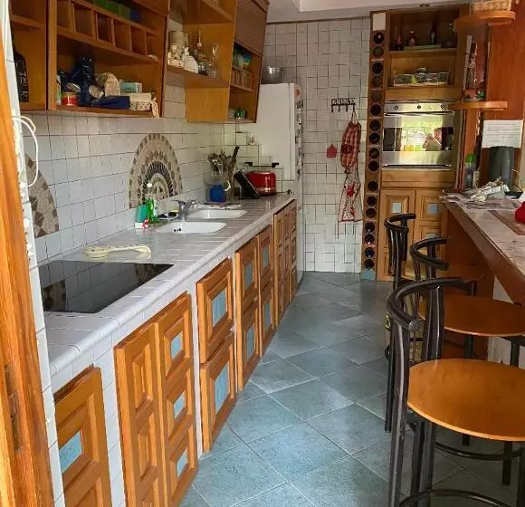 Argentario… Tutto Da Scoprire