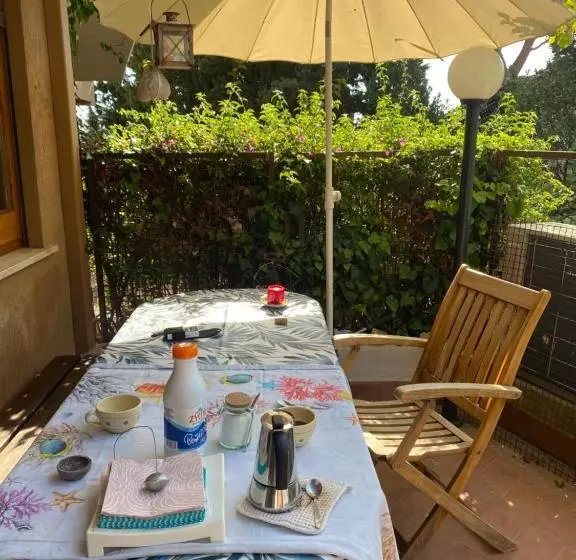 Argentario… Tutto Da Scoprire